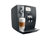 Jura IMPRESSA J9.3 CARBON - 1393136 - zdjęcie 4
